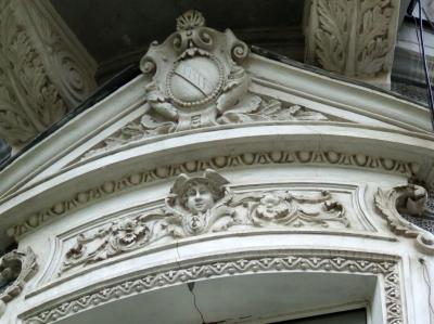 Прикрепленное изображение: DSCF6015a.jpg